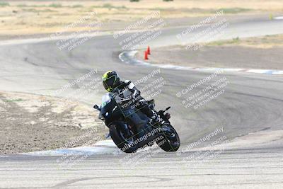 media/Aug-03-2024-TrackDaz (Sat) [[30bed884ff]]/C Group/1140am (Off Ramp)/
